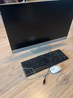 Lenovo All-in-One PC - I7, 16GB RAM, 512GB SSD, Computers en Software, Ophalen, Gebruikt, SSD, Onbekend