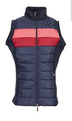 Harry’s horse bodywarmer Skoura nieuw 128, Ophalen of Verzenden, Nieuw, Bovenkleding