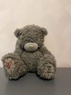 Me to You Teddybeer, Ophalen of Verzenden, Gebruikt, Beer