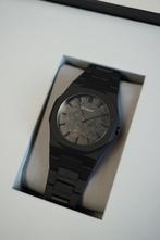 D1 Milano Carbon Fiber, Sieraden, Tassen en Uiterlijk, Horloges | Antiek, Ophalen of Verzenden, Overige materialen, Overige merken