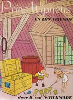 Wipneus en Pim # 29 boeken - foto's en omschrijving, Boeken, Kinderboeken | Jeugd | onder 10 jaar, Ophalen of Verzenden, Gelezen
