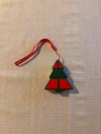 Kerstboom rubiks cube, Ophalen, Zo goed als nieuw