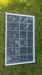 Komplement lade Ikea, Ophalen, 25 tot 50 cm, 50 tot 100 cm, Minder dan 100 cm