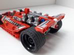 Lego, Technic, 42011, Race Car, Complete set, Ophalen of Verzenden, Lego, Zo goed als nieuw