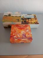 Niieuwe klassieke cd's per stuk 0.50, Cd's en Dvd's, Ophalen, Classicisme, Nieuw in verpakking, Overige typen