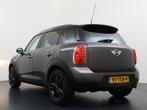 Mini Mini Countryman 1.6 Cooper Business Line BTW auto NL Au, Auto's, Voorwielaandrijving, Euro 5, Stof, Gebruikt