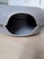 Kattentunnel, Dieren en Toebehoren, Ophalen of Verzenden, Nieuw