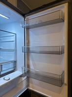 Koelkast, Ophalen of Verzenden, Gebruikt