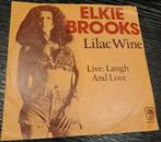 Elkie brooks lilac wine, Ophalen of Verzenden, Gebruikt, Pop