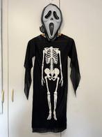 Halloween costume kids (9-11), Ophalen, Zo goed als nieuw, Jongen of Meisje
