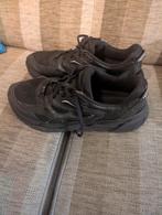 Hoka one Clifton L, Overige merken, Gebruikt, Hardloopschoenen, Ophalen of Verzenden