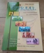 Max Herold, De Spiraal (van waarden en denken), Ophalen of Verzenden, Gelezen