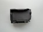 BMW Motorrad Connected Ride Cradle, Ophalen, Gebruikt