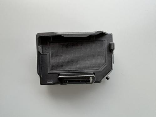 BMW Motorrad Connected Ride Cradle, Motoren, Onderdelen | BMW, Gebruikt, Ophalen