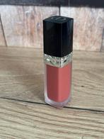 Dior Forever Liquid Lipstick 558, Sieraden, Tassen en Uiterlijk, Uiterlijk | Cosmetica en Make-up, Ophalen of Verzenden, Zo goed als nieuw