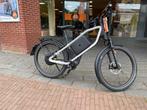 Klever X-pinion van 8749,- voor 6999,- inclusief 1600WH accu, Fietsen en Brommers, Nieuw, 50 km per accu of meer, 55 tot 59 cm