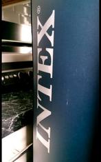 Luchtbed groot, Caravans en Kamperen, Ophalen of Verzenden, Zo goed als nieuw