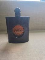 YSL Black Opium 150ml - Origineel, beetje gebruikt, Ophalen, Gebruikt