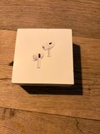 Apple airpods pro 2 factuur 2 jaar garantie, Telecommunicatie, Ophalen of Verzenden, Nieuw