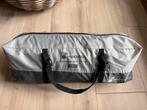 Mocabu rear tent Sunny achterkleptent, Ophalen of Verzenden, Nieuw