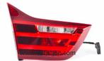 Achterlicht klep links  BMW 4" F32 F33 F83 F36 oe 6321729610, Ophalen of Verzenden, Nieuw, BMW