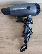 Babyliss ionic 1800W dryer, Ophalen of Verzenden, Gebruikt, Haarverzorging