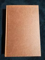 Mien van 't Sant, Er is altijd een nieuw begin, Boeken, Ophalen of Verzenden, Gelezen