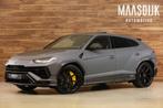 Lamborghini Urus 4.0 V8 Performante|New|Full Carbon|Akra|B&O, Auto's, Lamborghini, Automaat, Urus, Origineel Nederlands, Bedrijf