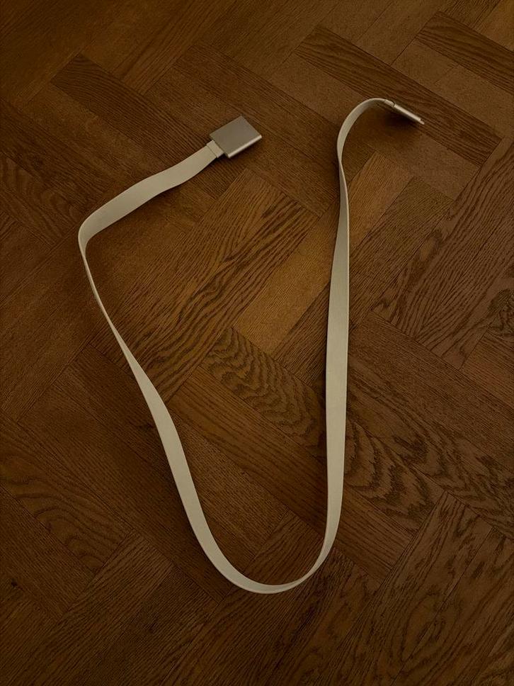 LG Wallpaper TV Verlengkabel, Audio, Tv en Foto, Televisie-accessoires, Nieuw, Ophalen of Verzenden