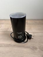 Bestron elektirsche melkopschuimer, Ophalen, Gebruikt, Elektrische melkopschuimer