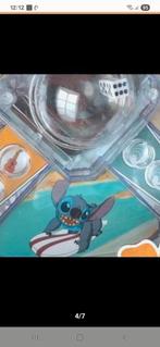 Nieuw spel. Stitch pop up game., Hobby en Vrije tijd, Gezelschapsspellen | Bordspellen, Drie of vier spelers, Ophalen of Verzenden