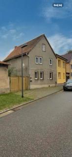 Zoek huurster,familie vooreen woning 3/7 kamers in Duitsland, Contacten en Berichten