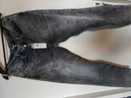 DIDI grey denim, maat 46 nieuw met kaartjes, Ophalen of Verzenden, Nieuw, Grijs, Overige jeansmaten
