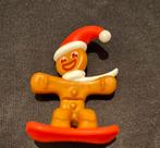 Surprise ei peperkoekmannetje van Ferrero, VT 345, Verzenden, Zo goed als nieuw