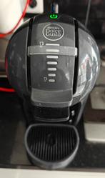 Krups Dolce Gusto Mini Me Koffiecupmachine, Witgoed en Apparatuur, Gebruikt, Koffiemachine, Ophalen of Verzenden, 1 kopje