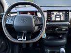 Citroen C4 Cactus 1.2 PureTech Shine 2e Eigenaar,Navi,Camera, Stof, Euro 6, 1199 cc, Bruin