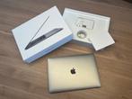 MacBook Pro 13-inch (2019, 2x Thunderbolt 3-poorten), Computers en Software, Apple Macbooks, Gebruikt, 256 GB, Qwerty, 8 GB