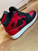 Air Jordan 1, Kleding | Dames, Schoenen, Ophalen, Zwart, Nike, Sneakers of Gympen