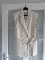 Gilet maat M, Kleding | Dames, Ophalen of Verzenden, Zo goed als nieuw