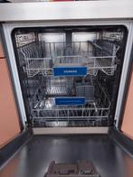 Siemens Vaatwasser inbouw SD6P1S, Witgoed en Apparatuur, Vaatwasmachines, Ophalen, Gebruikt, Minder dan 85 cm, Inbouw