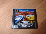 Need for Speed 2 voor de PlayStation 1, Gebruikt, 1 speler, Racen en Vliegen, Ophalen of Verzenden