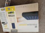 Air mattress 1 person, Ophalen of Verzenden, Nieuw, Eenpersoons