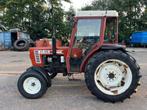 Fiat 45-66 tractor trekker werktuigen agrarisch, Ophalen, Transport