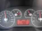 1999, Auto-onderdelen, Ophalen of Verzenden, Gebruikt, Fiat