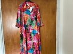 Nieuwe jurk van Orientique, Kleding | Dames, Grote Maten, Overige kleuren, Jurk, Nieuw, Orientique