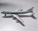 KLM Boeing 747 van Schuco, Ophalen of Verzenden, Gebruikt, Schaalmodel