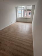 Te huur, Huizen en Kamers, Huizen te huur, Sittard, Direct bij eigenaar, Limburg, 2 kamers