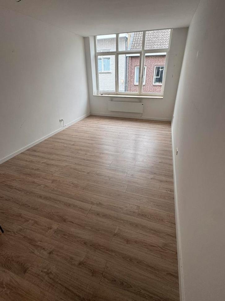 Te huur, Huizen en Kamers, Huizen te huur, Limburg, Studio, Direct bij eigenaar