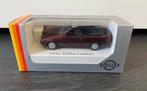 Opel F Astra Cabrio, Ophalen of Verzenden, Zo goed als nieuw, Auto, Gama