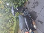 Agm scooter 2019, Ophalen of Verzenden, Gebruikt, Benzine